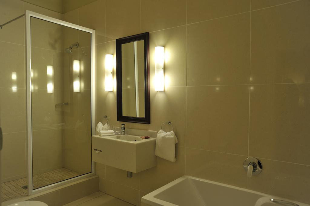 Imperial Hotel By Misty Blue Hotels Pietermaritzburg Luaran gambar